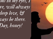 Propose Quotes, Messages Wishes 2023