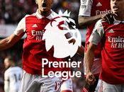 Premier League Soccer Signs Agreement with Sorare