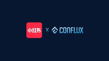 China's Instagram gains NFT makeover with Conflux