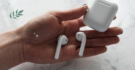 Why Do My AirPods Sound Muffled (Try These Fixes)