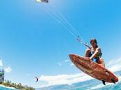 Kite Surfing Aruba (2023 Guide)