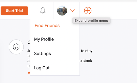Moving hiking routes from Strava to HiiKER