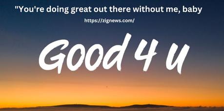 70 Best Break day 2023 Quotes