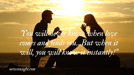 Propose Day Quotes, Messages and Wishes for 2023