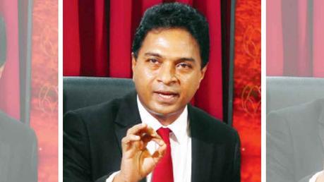 SLPP will always uphold people’s  democratic rights – SLPP Secretary