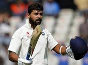 Monk Murali Retires