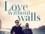 Love Without Walls Release News