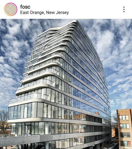 New Study Reveals The 10 Most Charming Cities in New Jersey to Visit New Study Reveals The 10 Most Charming Cities in New Jersey to Visit