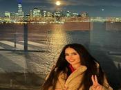 Study Reveals Most Charming Cities Jersey Visit