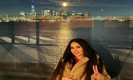 New Study Reveals The 10 Most Charming Cities in New Jersey to Visit