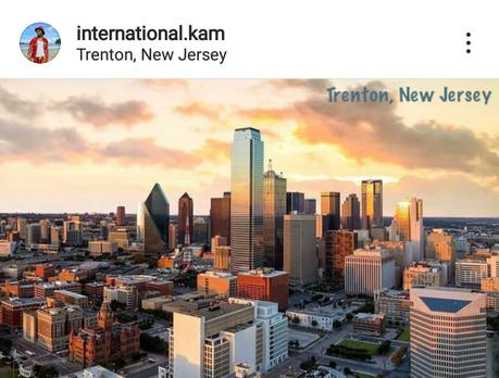 New Study Reveals The 10 Most Charming Cities in New Jersey to Visit New Study Reveals The 10 Most Charming Cities in New Jersey to Visit