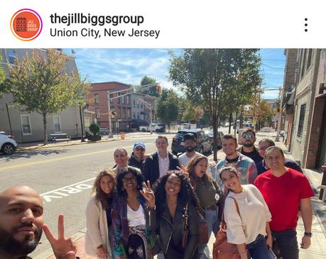 New Study Reveals The 10 Most Charming Cities in New Jersey to Visit New Study Reveals The 10 Most Charming Cities in New Jersey to Visit