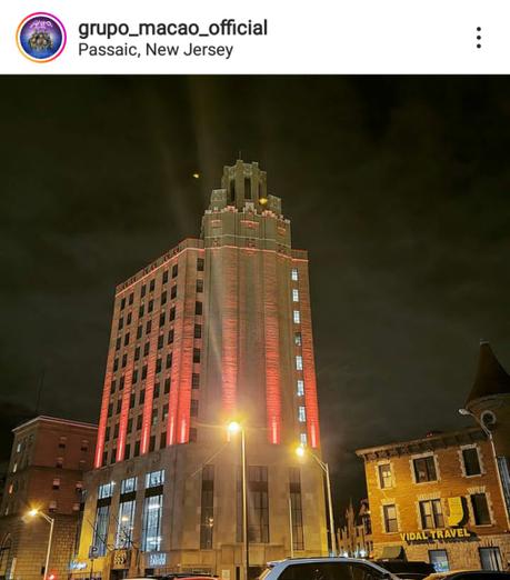 New Study Reveals The 10 Most Charming Cities in New Jersey to Visit New Study Reveals The 10 Most Charming Cities in New Jersey to Visit