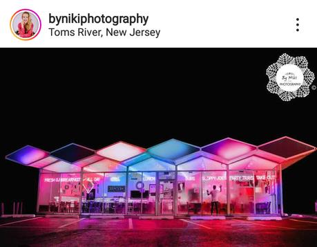 New Study Reveals The 10 Most Charming Cities in New Jersey to Visit New Study Reveals The 10 Most Charming Cities in New Jersey to Visit