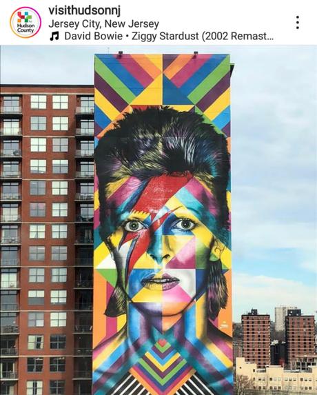 New Study Reveals The 10 Most Charming Cities in New Jersey to Visit New Study Reveals The 10 Most Charming Cities in New Jersey to Visit