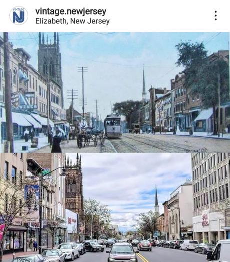 New Study Reveals The 10 Most Charming Cities in New Jersey to Visit New Study Reveals The 10 Most Charming Cities in New Jersey to Visit