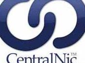 CentralNic 2022 Gross Revenue About USD728 Million