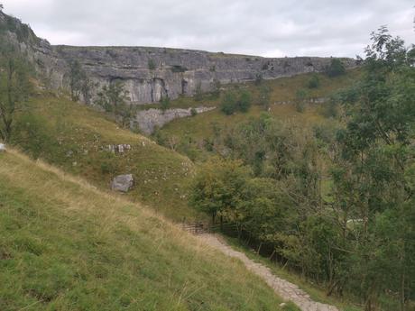 The Best Hiking Trails in England