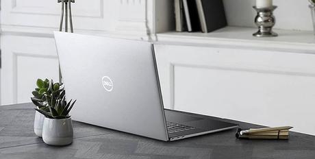 Review of the Dell XPS 15 9510 2021 Model