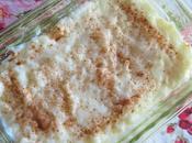 Copycat Kozy Shack Rice Pudding