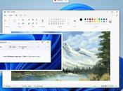 Screenshot Alienware Computer: Take