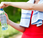 Thirsty? Runner's Guide Staying Hydrated Natural