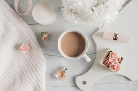 Love For The Life Within Me Love For The Life Within Me