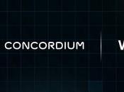 Concordium Partners with Wert Simplify Trading