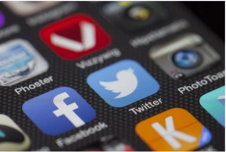 How to Post in Multiple Groups At Once On Facebook 2023?