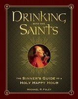 Drinking with the Saints: St. Blaise and Malvasija dubrovacka