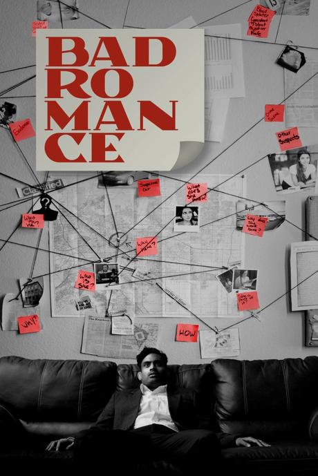 Bad Romance – Release News