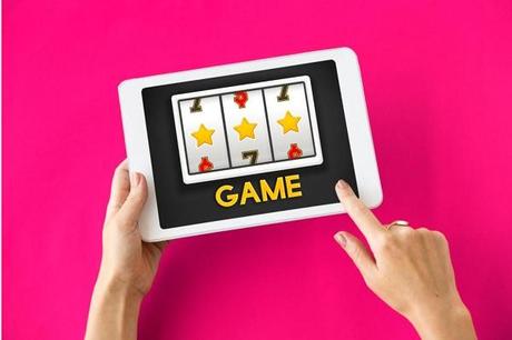 10 Tech Trends that Will Change the Game for Online Casinos
