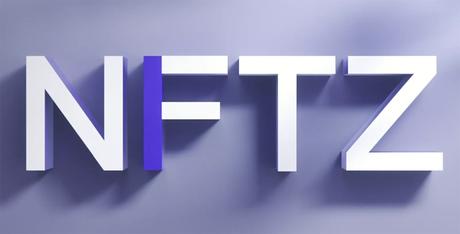 The First exchange-traded NFT fund closes operations