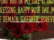 Rose Quotes,Wishes Messages