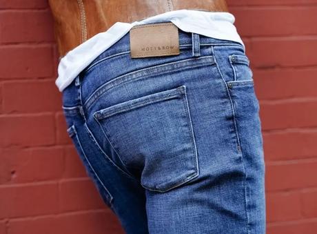 Simple Style Tips For Men To Look Great Everyday