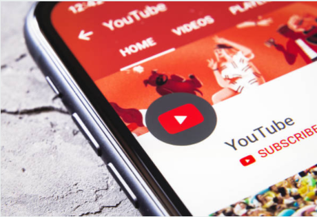 youtube - How to Hide YouTube Subscribers Count