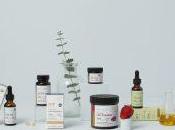 Batch Review: Genuine Brand (2022-2023)