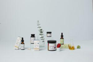 Batch CBD Review: A Genuine Brand (2022-2023)