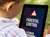 Internet Safety Children: Tips Protect Your Child
