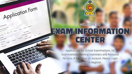 O/L applications can be submitted online