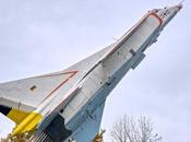 Mikoyan-Gurevich MiG-23BN Flogger