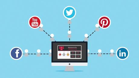 Four Tips for Social Media Advertising in 2023