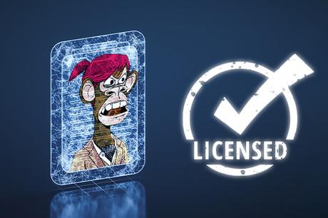 Yuga Labs appoints Jeremy Goldman as BAYC copyright license holder