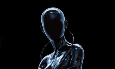 Equinoz's 'Cybernetics' sold out quickly on playNomm NFT marketplace