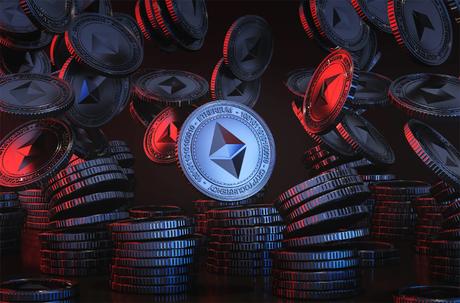 Ethereum staking withdrawal testnet ‘Zhejiang’ set to launch Wednesday