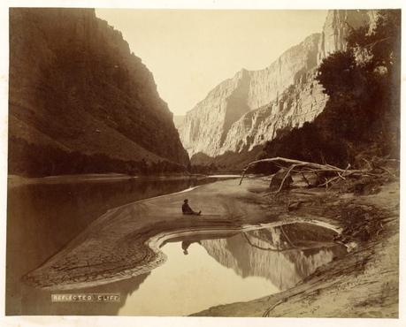 The 55th California International Antiquarian Book Fair at the Pasadena Convention Center, 10 – 12 February 2023 The 55th California International Antiquarian Book Fair at the Pasadena Convention Center, 10 – 12 February 2023