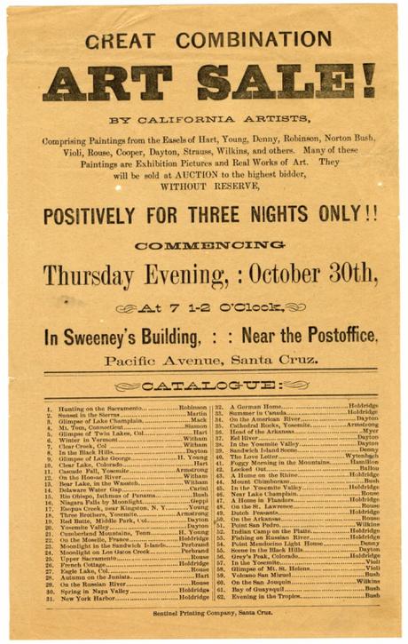 The 55th California International Antiquarian Book Fair at the Pasadena Convention Center, 10 – 12 February 2023 The 55th California International Antiquarian Book Fair at the Pasadena Convention Center, 10 – 12 February 2023