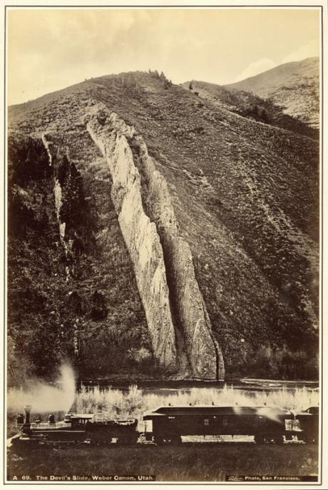 The 55th California International Antiquarian Book Fair at the Pasadena Convention Center, 10 – 12 February 2023 The 55th California International Antiquarian Book Fair at the Pasadena Convention Center, 10 – 12 February 2023