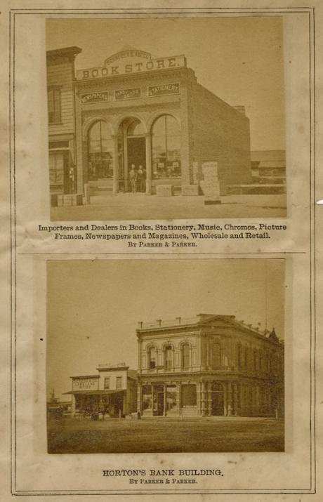 The 55th California International Antiquarian Book Fair at the Pasadena Convention Center, 10 – 12 February 2023 The 55th California International Antiquarian Book Fair at the Pasadena Convention Center, 10 – 12 February 2023