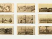 55th California International Antiquarian Book Fair Pasadena Convention Center, February 2023